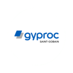 GYproc